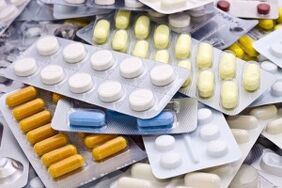 effective medicine and medicine